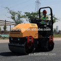 Tandem Drum Asphalt Roller en venta en es.dhgate.com